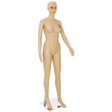 women’s mannequin