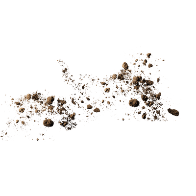 Dirt Splatter transparent PNG - StickPNG