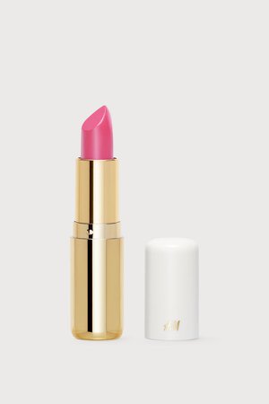 Lipstick - Pink