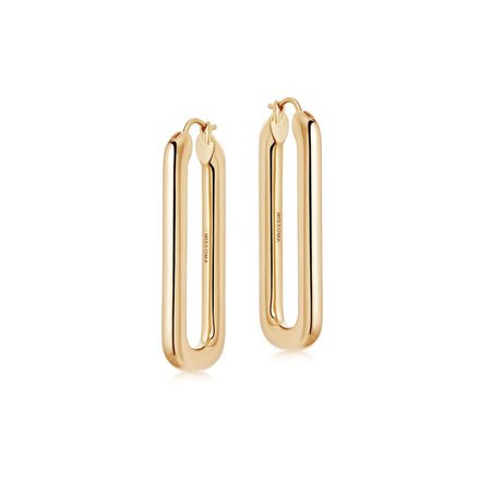 gold-ovate-hoops-earrings-missoma-552208_800x.jpg (800×800)