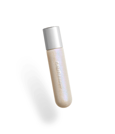 on your collar plumping lip gloss {r.e.m. beauty}