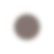 brown shadow png - Google Search