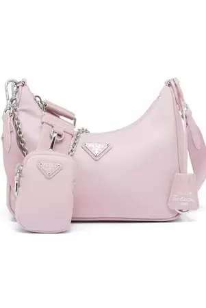pink and grey purse - Google Search