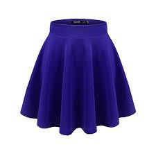 blue cyan skirt short - Google Search