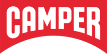 Camper (company) - Wikipedia