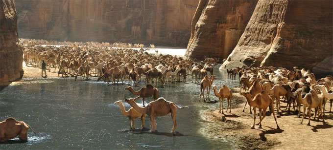Fada_Guelta_d_Archei.jpg (680×307)
