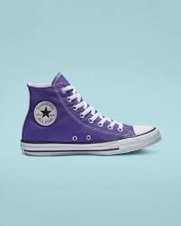 blue violet shoes - Google Search