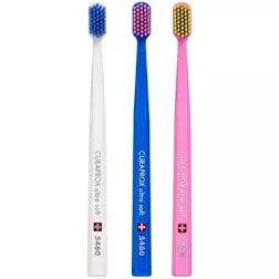 escova de dentes - Google Shopping