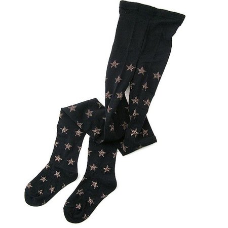 star socks