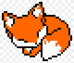 orange png aesthetic - Google Search