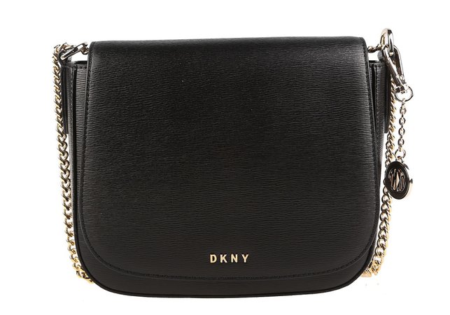 crossbody bag DKNY