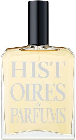 Histoires de Parfums 1969 Parfum de Revolte - Eau de Parfum | Makeup.gr