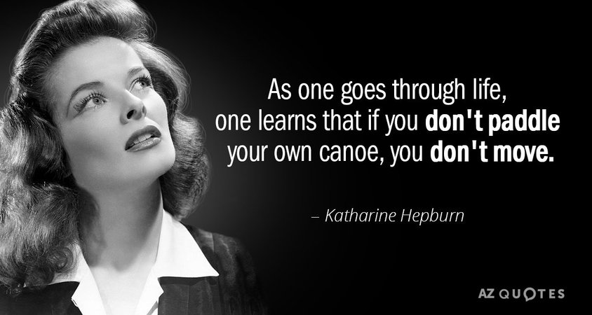Quotation-Katharine-Hepburn-As-one-goes-through-life-one-learns-that-if-you-57-66-65.jpg (1200×640)