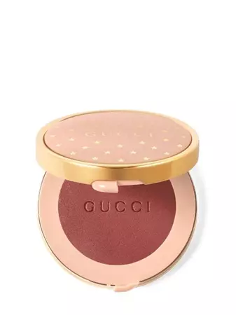 Gucci Beauty Blush De Beauté - Farfetch