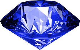 sapphire png - Google Search