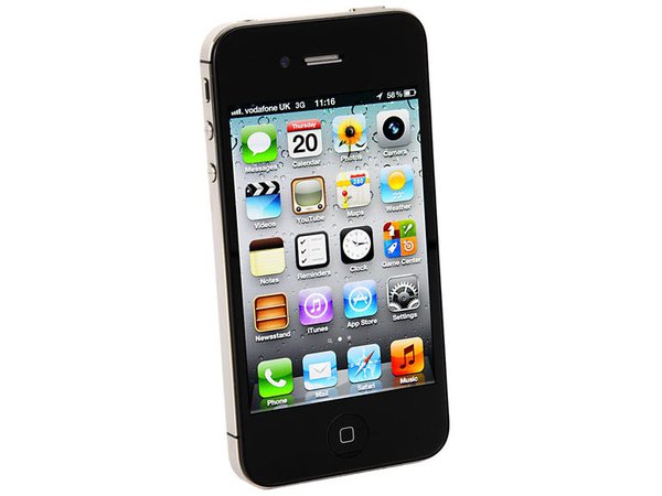 iphone 4s - Google Search