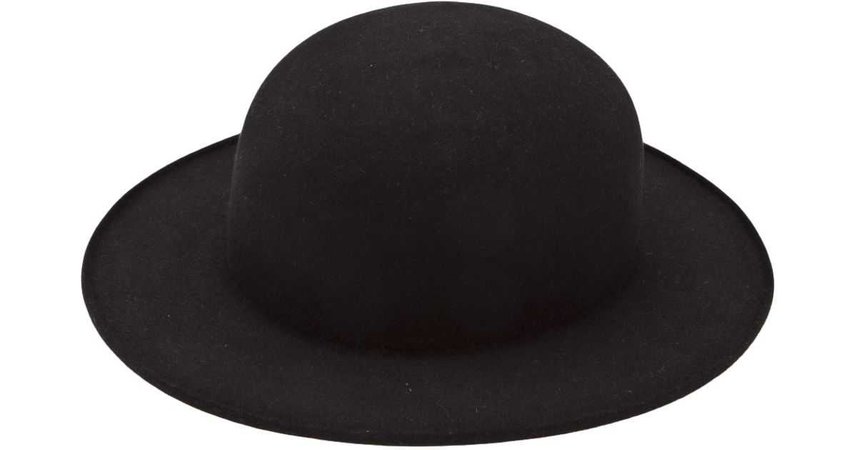 round black hat - Google-Suche