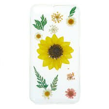 sunflower phone case - Google Search