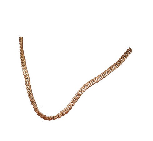 hey harper | capri necklace