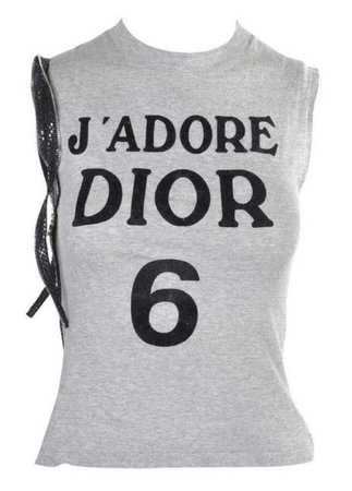 jadore Dior