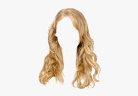 Resultados da Pesquisa de imagens do Google para https://img.pngio.com/blonde-png-free-blondepng-transparent-images-109-pngio-long-blonde-hair-png-600_600.png