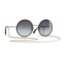 chanel sunglasses - Google Search