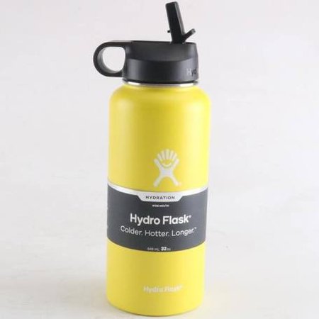 baby yellow hydro flask - Google Search