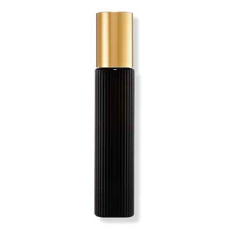 Black Orchid Eau de Parfum Travel Spray - TOM FORD | Ulta Beauty