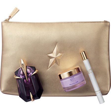 Thierry Mugler Alien Fragrance Set | Gifts Sets For Her | Beauty & Health | Shop The Exchange