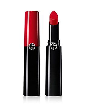 Lipstick - Bloomingdale's
