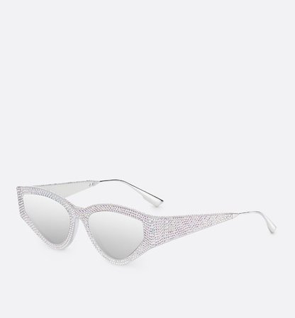 CatStyleDior1S sunglasses - Accessories - Women's Fashion | DIOR