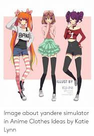 anime fashion tumblr - Google Search