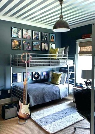 teen-boy-room-decor-bedroom-ideas-attractive-decorating-decorations-tween-idea.jpg (452×640)