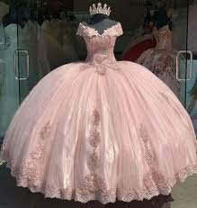 quince dresses - Google Search