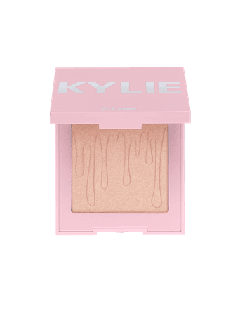 QUEEN DRIP | KYLIGHTER Kylie cosmetics