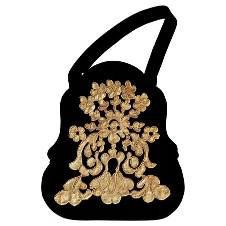 Christian Lacroix Nylon Bag, Women's Fashion, Bags & Wallets, Shoulder Bags  on Carousell