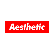 red aesthetic png - Google Search