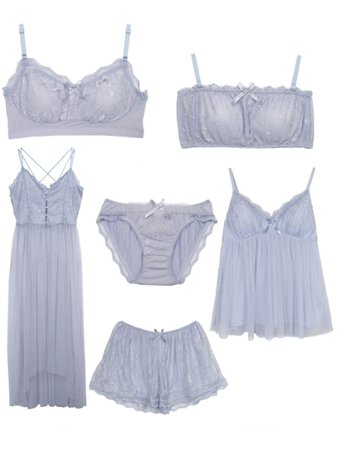 room 483 tap pants (inner · lingerie / shorts · panties) | Risa Magli (Risamari) mail order | fashion walker