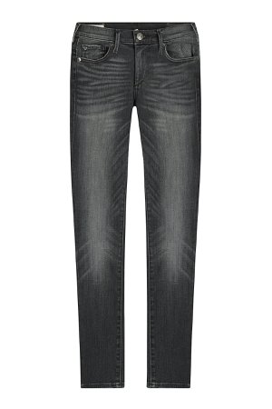 Skinny Jeans Gr. 27