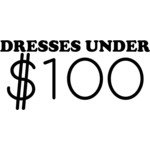 Under $100: Summer Dresses - Polyvore