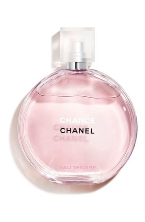 Soft Parfume - Channel Brand