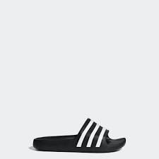 adidas slippers baby - Google Zoeken