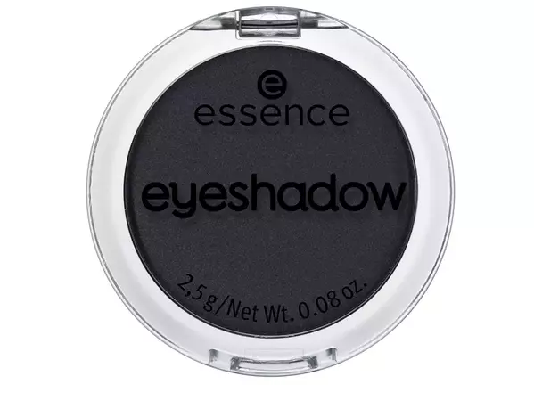 essence eyeshadow 04 | lyko.com