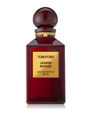 TOM FORD Jasmin Rouge Eau de Parfum