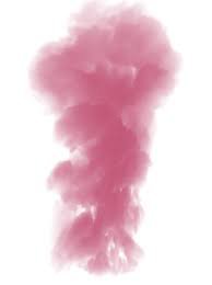 pink smoke - Google Search