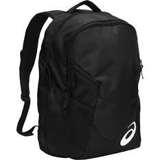 asics volleyball bag - Google Search