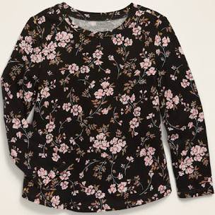 old navy toddler girl clothes - Google Search