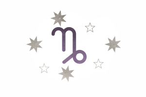 Capricorn Symbol | SunSigns.com