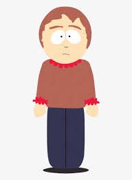 south park png - Google Search