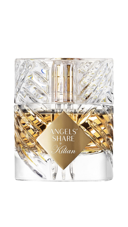 Kilian Paris Angels Share perfume